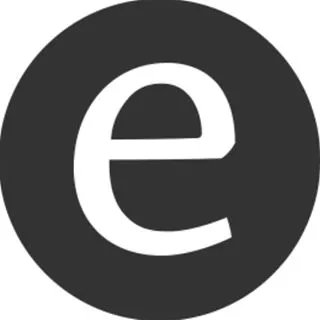 Ettitude discount code